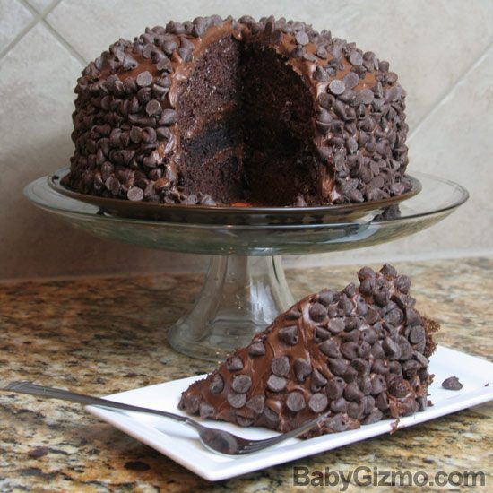 Can I Make A Chocolate Cake Mix Into Brownies Can I Make A Chocolate Cake Mix Into Brownies