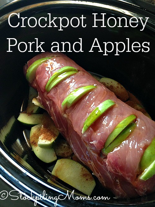 10 Fabulous Crockpot Paleo Meals