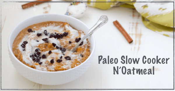 Paleo-Oatmeal-.001