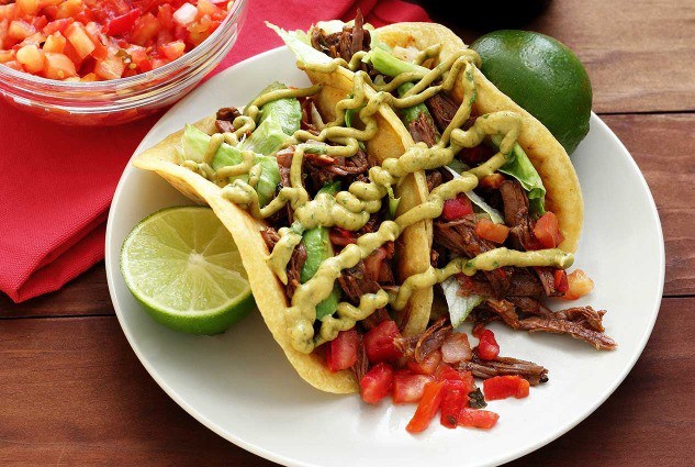 PaleoNewbie-r10-5-paleo-shredded-beef-taco-1266x850-e1412567971201
