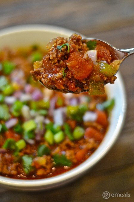 slow-cooker-paleo-chili-emeals