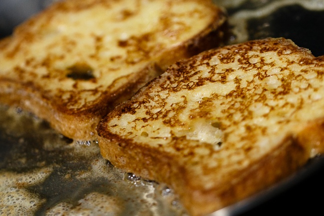 french-toast-2