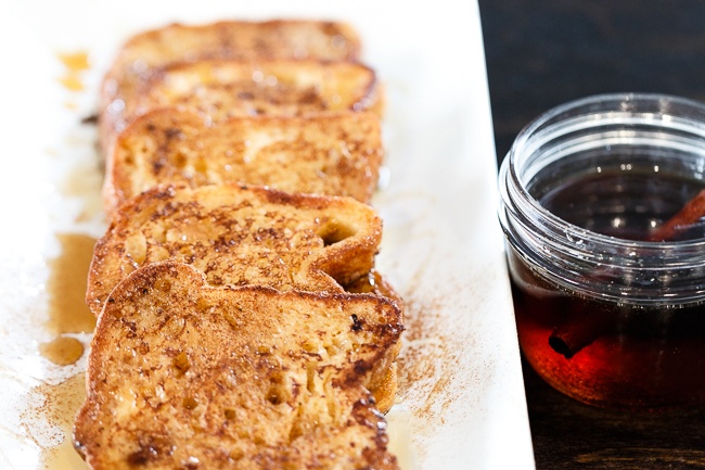 french-toast-3